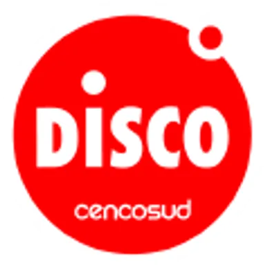 Disco