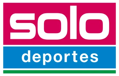 Solo Deportes