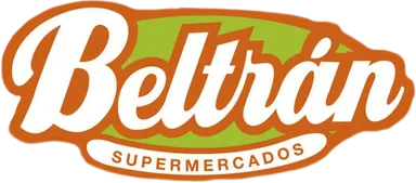 Beltrán Supermercados