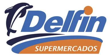 Delfín Supermercados