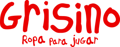 GRISINO logo