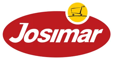 Josimar