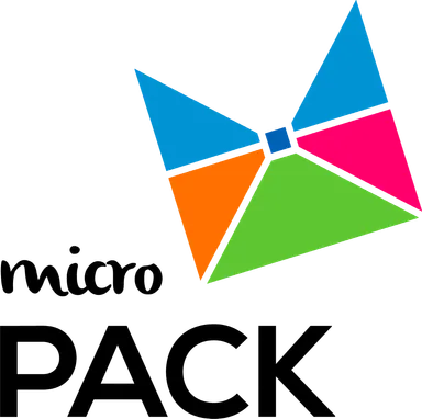 Micropack