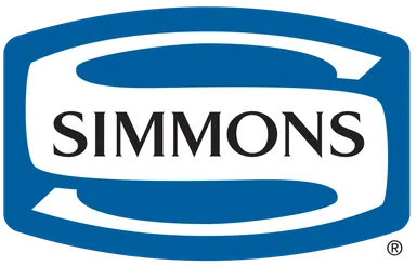 Simmons