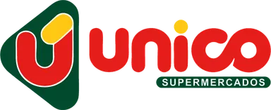 Único Supermercados