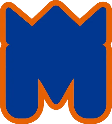 MONARCA logo