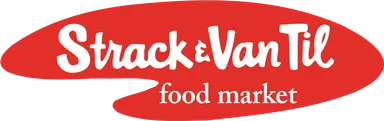 Strack & Van Til