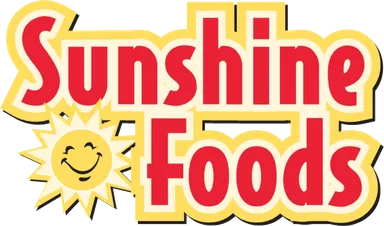 Sunshine Foods