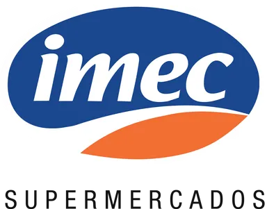 Super Imec