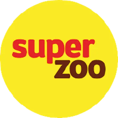 Super Zoo