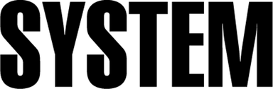 System Basic