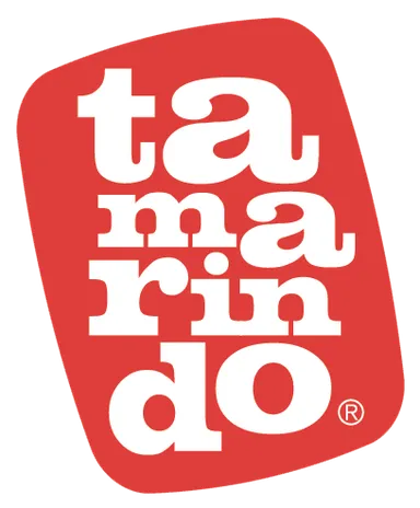 Tamarindo