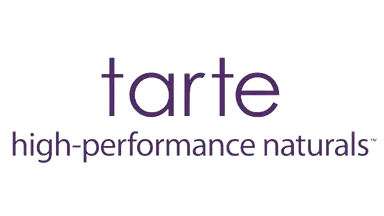 Tarte