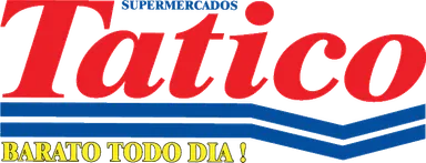 Tatico