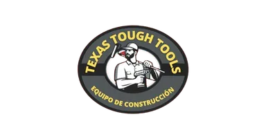 Texas Tough Tools