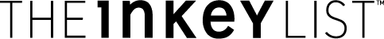 The Inkey List