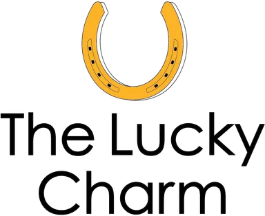 The Lucky Charm