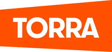 Torra