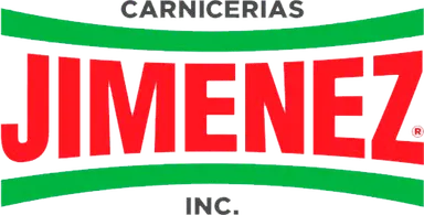 CARNICERIAS JIMENEZ logo