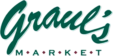 GRAUL´S MARKET logo