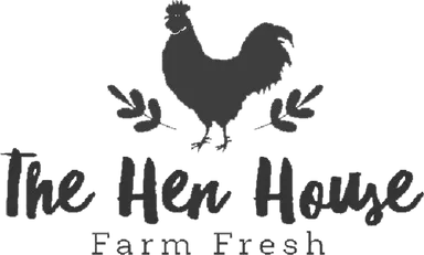 Hen House