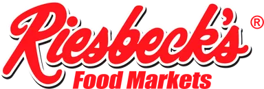 RIESBECK logo