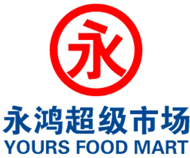 Yours Food Mart