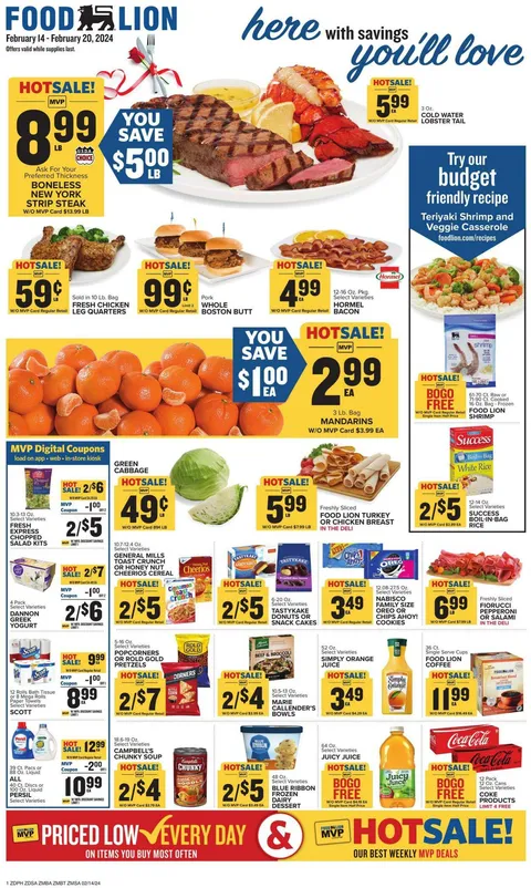 Food Lion Current Weekly Ad Valid Until February 20 2024   803d428e693f47e13fc872b54024d983f9564f68 