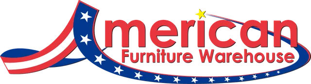 American Furniture Warehouse Weekly Ad Deals 10 29 11 04   AMERICAN FURNITURE WAREHOUSE C6a5bb8859 