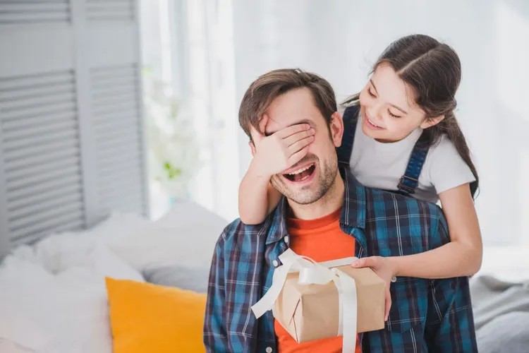  ¡10 Regalos Económicos y Originales para el Día del Padre en Argentina!