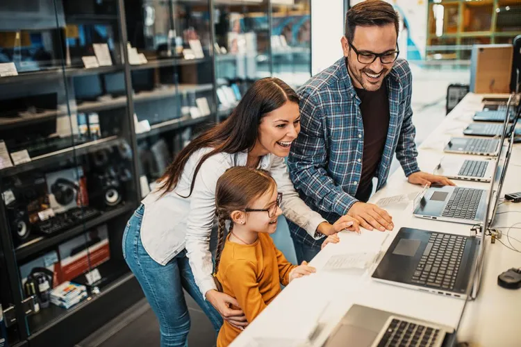 Cyber Day Chile: cuándo es y qué tiendas participan