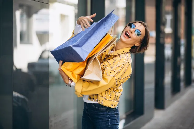 Price Match & Cashback: Maximise Savings with Weekly Ads