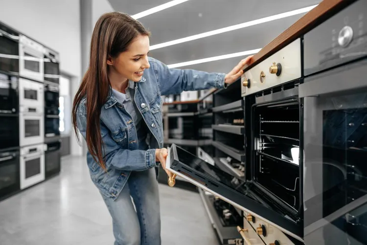 Where to Find the Best Deals on Home Appliances in Australia