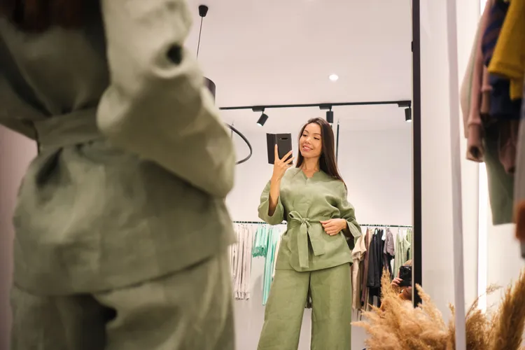 Moda primavera 2025: offerte imperdibili da TAKKO