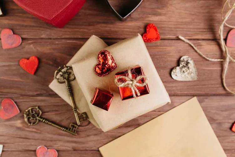 5 Romantische Nederlandse Valentijnscadeaus onder de €20
