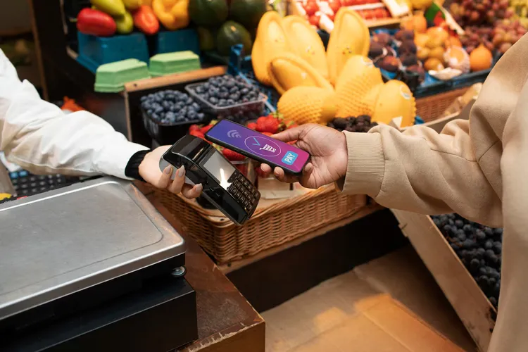 Wie funktioniert die Kaufland-Karte und wie viel können Sie verdienen?