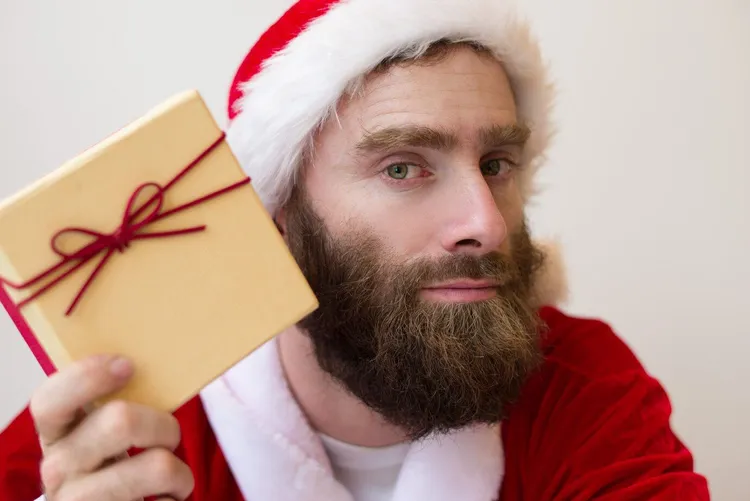 ¡Navidad con ahorro! ¡Regalos perfectos a precios increíbles!