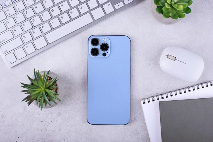 3 Key Technical Specification to Consider When Buying a Phone