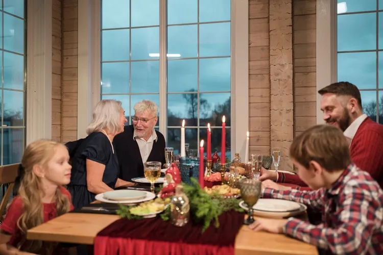 Julemiddag i Norge: Tradisjonelle oppskrifter å prøve