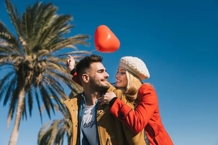 10 conseils pour faire des cadeaux de Saint-Valentin inoubliables sans dépasser votre budget
