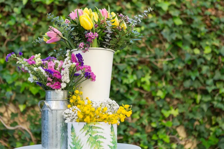 Primavera 2025: ofertas en bricolaje y jardinería en Leroy Merlin y Bricoking