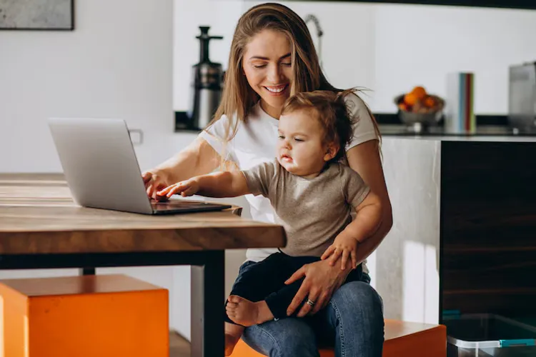 Tech gifts for mom: Apple deals you can’t miss this year