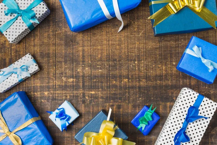 It’s a Special Date Coming? Find the Ideal Present For Your Techie Love One
