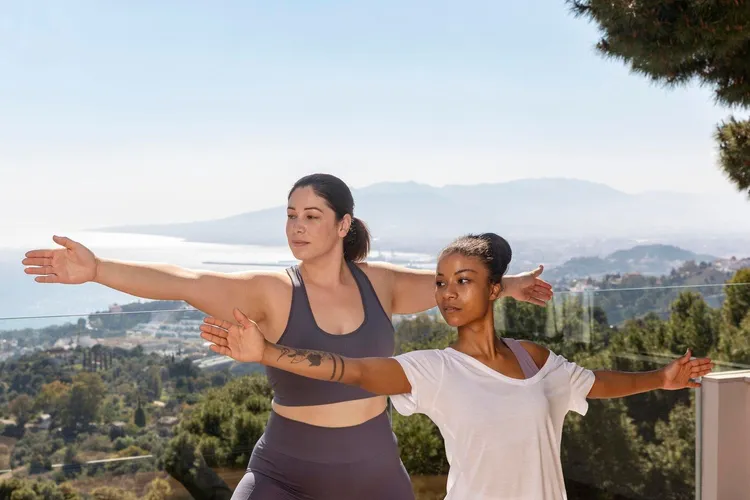 Heat-Sensitive? Learn About Top Fabrics for Summer Sports Clothing