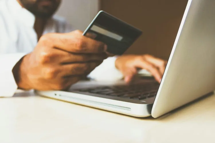 Las ofertas más irresistibles de Black Friday 2024 en tecnología y electrodomésticos