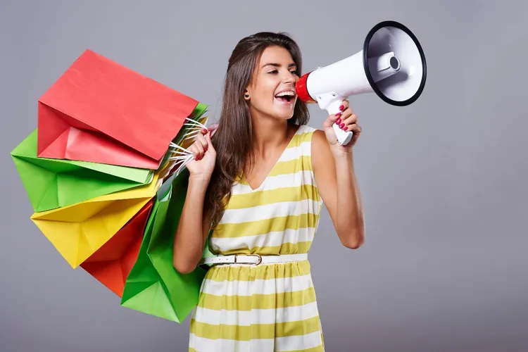 El Calendario Secreto de los Descuentos: No Te Pierdas Estas Fechas Clave