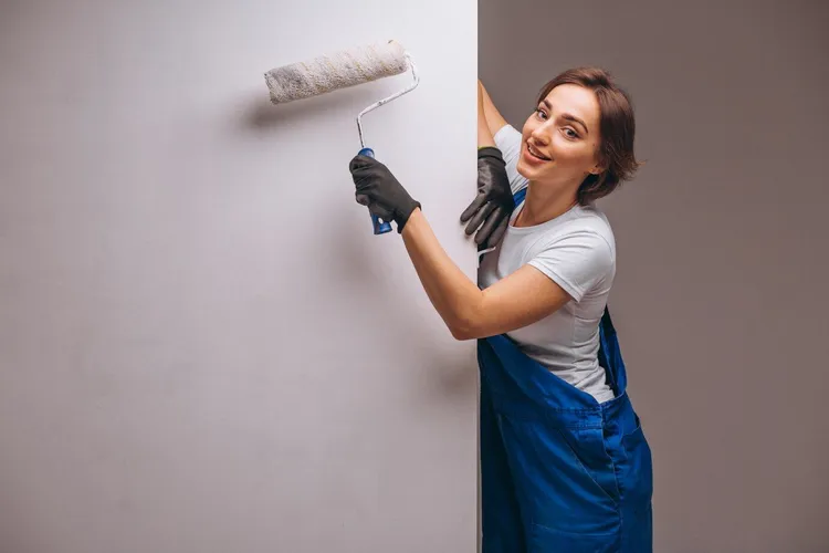 Top Season Wall Paint Colors to Grace Your Home Spaces