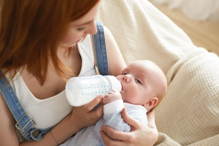 Infaltables para la maternidad a buen precio en Colombia