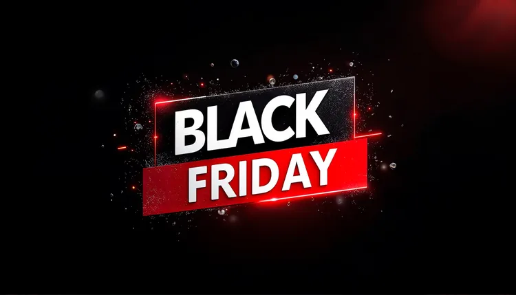 Black Friday Deals: Hacks for Finding the Best Offers