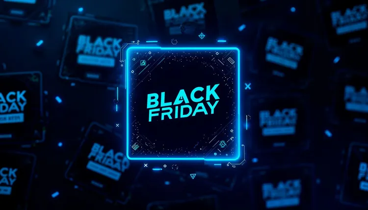 Kako izbjeći impulzivne kupnje na Black Friday